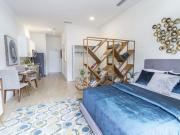 Twenty2 West Eighty9