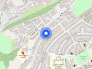 Twenty Acres Road, Southmead