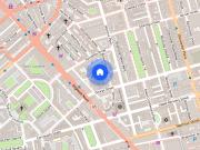 Twenty Five, Nutford Place, Marylebone, W1H