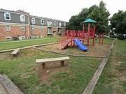 Twenty Two Twenty 2 Bedrooms, 1.5 Bathrooms