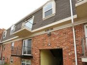 Twenty Two Twenty 4 Bedrooms, 2 Bathrooms
