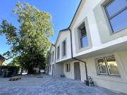 TWENTYNINE Idyllischer Rückzugsort zum...