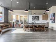 TwentyOne01 on Market 2 Bedroom Apartment for Rent at...