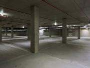 TWENTYONE REALISE YOUR VISION CENTRAL HUB