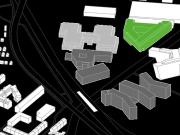 TWENTYONE REALISE YOUR VISION CENTRAL HUB