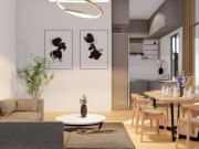 TwentySix Wohnen im Klagenfurter Villenviertel...