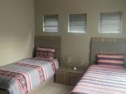 twickenham garden unit for sale