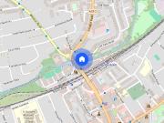 Twickenham Gateway, Bradshaw Close, London, TW1