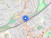 Twickenham Gateway, Bradshaw Close, London, TW1