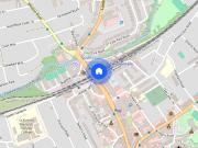 Twickenham Gateway, London Road, London, TW1