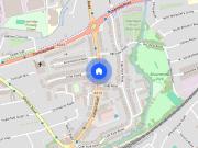 Twickenham Gateway, London Road, TW1