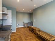 Twickenham Road, Isleworth TW7, 1 bedroom flat to rent...
