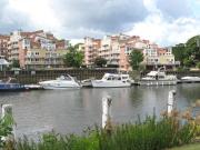 Twickenham Road, Teddington, 2 Bedroom Apartment