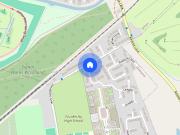 Twigden Close, Liverpool Twigden Close, Liverpool