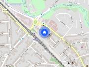 Twigden Court, Mount Pleasant Road, Luton, Bedfordshire,...