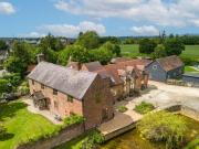 Twigworth, Sandhurst Lane, Gloucester, 6 Bedroom House