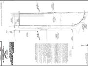 Twilight Trl, Fort Worth, Plot For Sale
