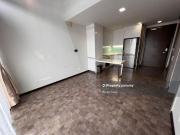 Twin Arkz, Bukit Jalil