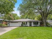 Twin Creek Dr, Dallas, Home For Sale