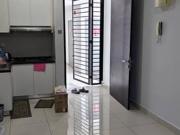 Twin Danga Perling Gaint Aeon Bukit Indah Kipmall Tampoi