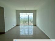 Twin Danga Residence