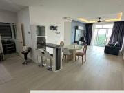 Twin Danga Residence