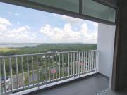 Twin Danga Residence Taman Laguna Perling Bukit Indah...