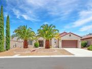 Twin Falls Dr, Henderson, Home For Sale