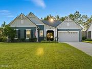 Twin Flower Pl, Jacksonville, Home For Sale