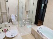 Twin Galaxy/ KSL City Mall/JB TOWN/ CIQ/2Bed 2Bath/Fully...