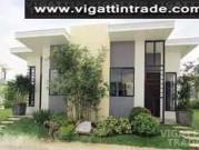 Twin Home Model Amaia Scapes North Point Talisay