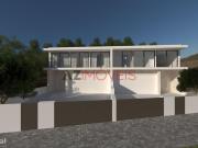 TWIN HOUSE SENHORA DO MONTE
