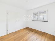Twin house with 5.5 rooms on sale in Erschwil 168 m² |...