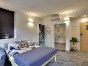 Twin, King Single Bed Twin, King Single Bed