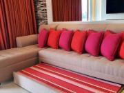 TWIN LAKES TAGAYTAY 2 BEDROOM CONDO FOR SALE