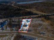 Twin Meadows Dr Lot,jackson, Plot For Sale