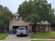 Twin Oaks Ct