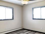 Twin Pines Apartments 2 Bedroom Apartment for Rent at...