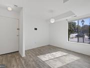 Twin Rivers Rd Apt D, Columbia, Condo For Sale