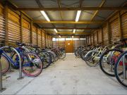 Student Accommodation in the heart of Melb Uni District!