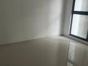 Twin Tower 2 Bedroom 858 Sq. Ft. Apartment in Wakad Pune