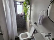 Twin Tower CHS Ltd 2 Bedroom 824 Sq. Ft. Apartment in...