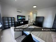 Twin Tower For Rent