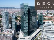 + + TWIN TOWER + + + MYHIVE AM WIENERBERG + +