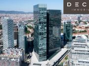 + + TWIN TOWER + + + MYHIVE AM WIENERBERG + +