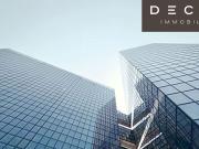 + + TWIN TOWER + + + MYHIVE AM WIENERBERG + +