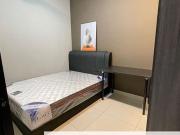 Twin Tower Residence