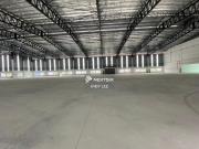 Twin Tower Residence_ Studio Unit_ Fully Furnished_ High...