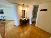 Twin Towers, 258 m2, 3 recámaras, 3.5 baños, 3 autos,...