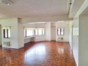 Twin Towers 3 Bedroom 3BR Condo Unit for Rent in Makati City